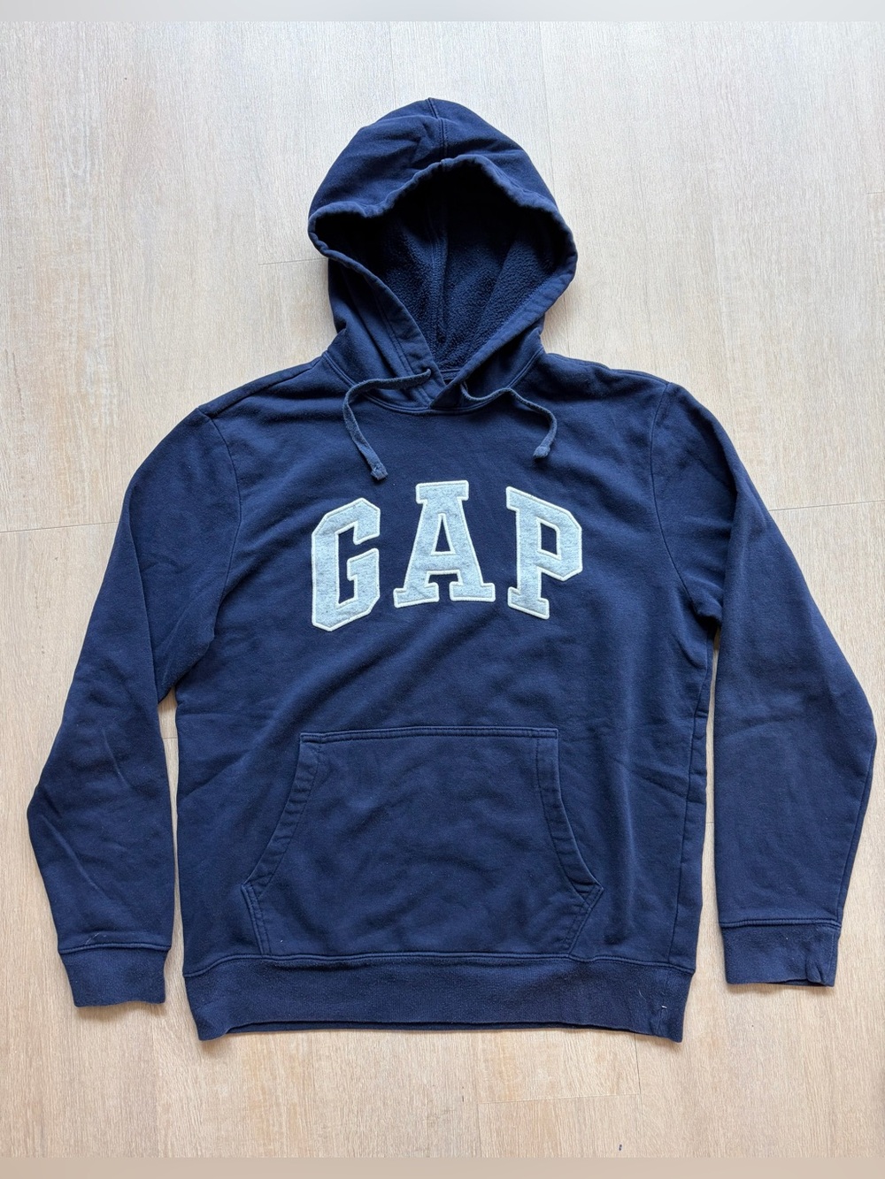 Gap Hoodie